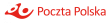 poczta polska