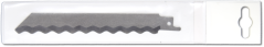 Pilový nůž do pily ocasky 150x1,30mm na měkké materiály