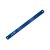 Brzeszczot maszynowy HSS Bimetal 400x32x1,60mm