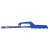 Mini hacksaw for metal with bi-metal blade, 24 TPI, 300mm, MP-01