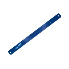 Brzeszczot maszynowy HSS Bimetal 400x32x1,60mm