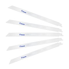 Pilový list do pily ocasky 290x0,90mm na kov