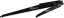 Pilový list do pily ocasky 150x1,30mm na dřevo