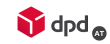 DPD