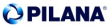 PILANA Group