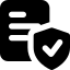 Obchodné podmienky
